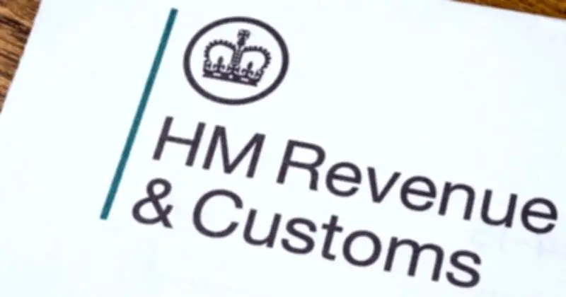 HMRC Saves £1m Annually by Replacing Decades-Old Contractor Model