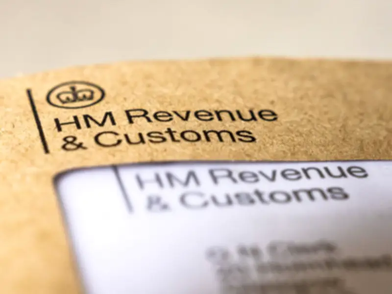 HMRC to Send Millions Tax Refund Letters This Summer