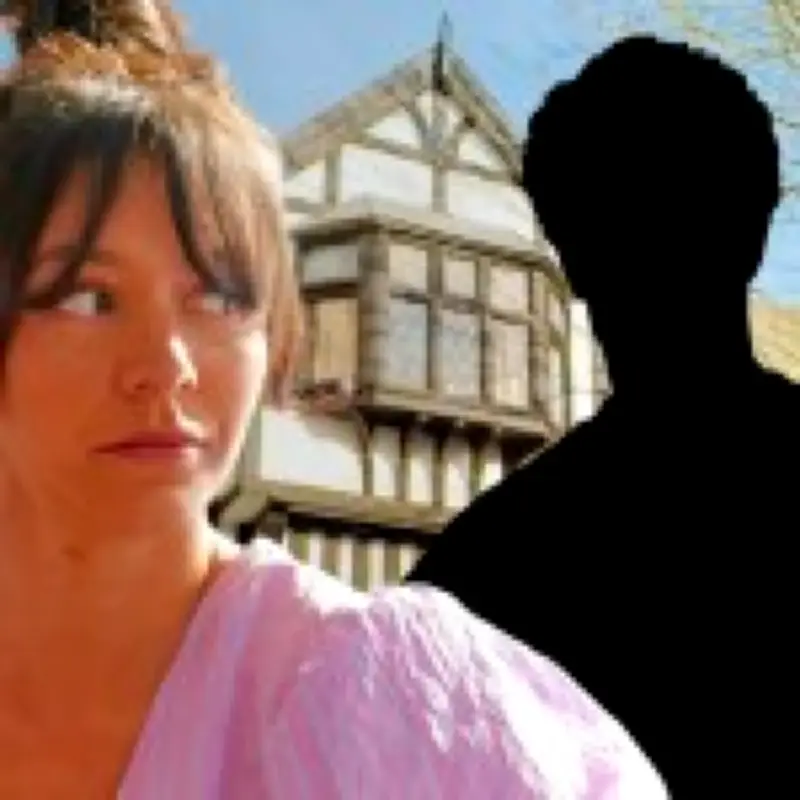 Hollyoaks' Joel Dexter Return 'Confirmed' as Cleo Gets News