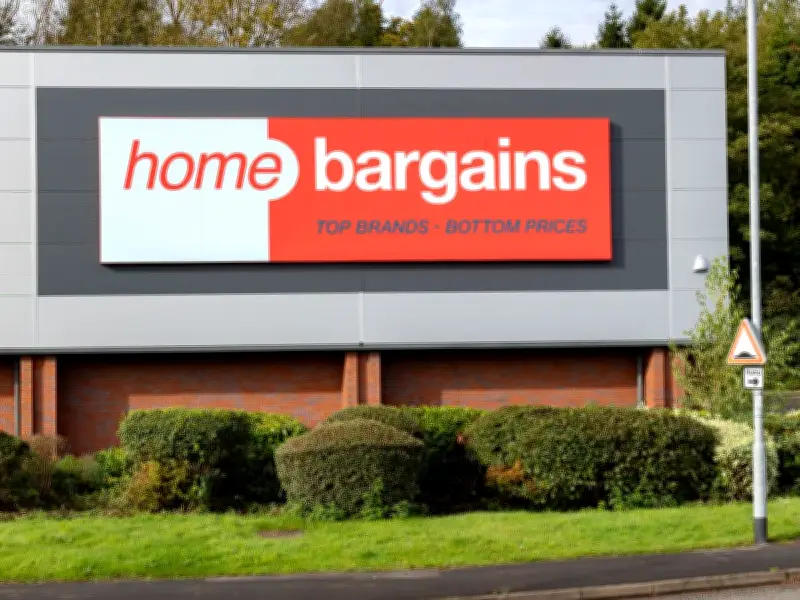 Home Bargains sells £39 Tan-Luxe face cream for £8.99 in 75% off deal