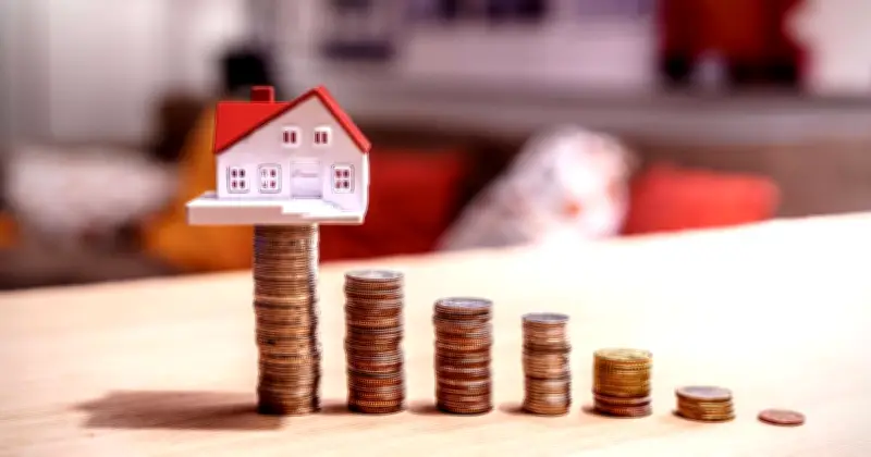 Home Insurance Premiums £51 Higher for Married Homeowners, Analysis Shows