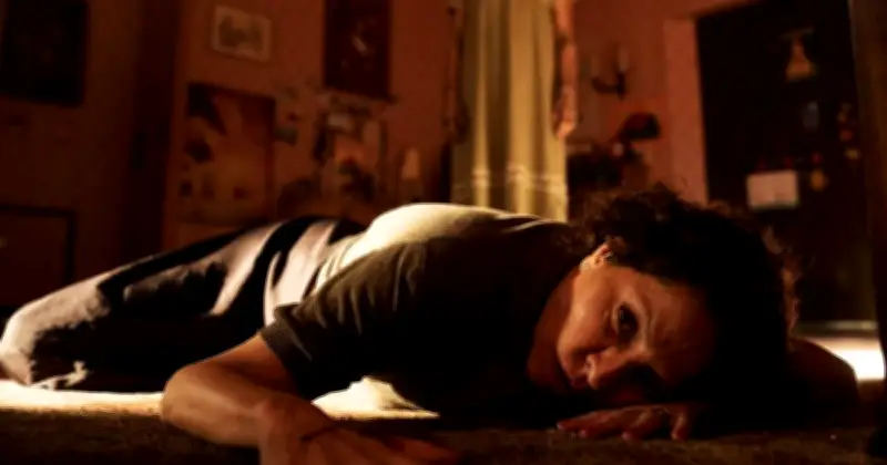 Horror Fans Warned Before Streaming 'Disgusting' Film 'Better Than Smile 2'