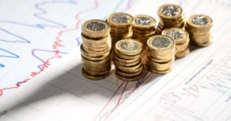 Hundreds of Thousands of Brits Unaware of Tax-Free £2,000 in Child Trust Funds
