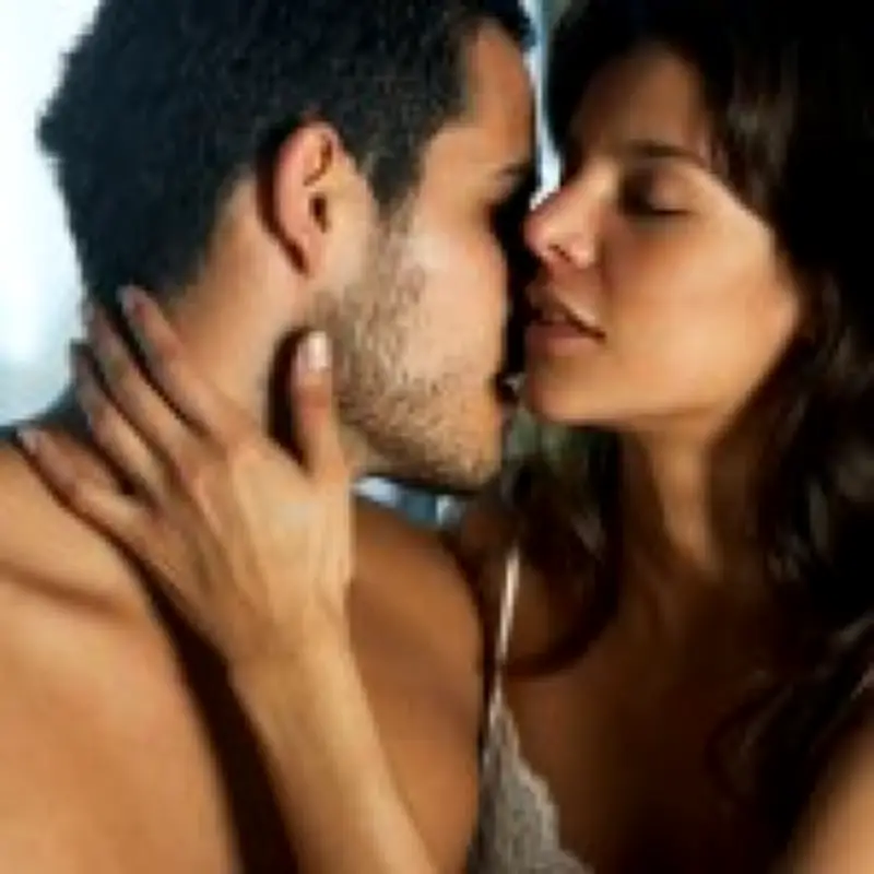 I broke my date's nose during sex but he didn't stop