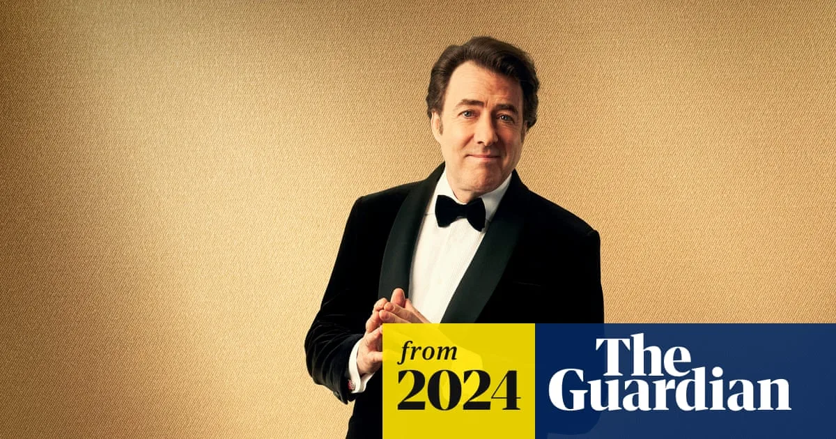 ITV Oscars coverage splits audience instantly