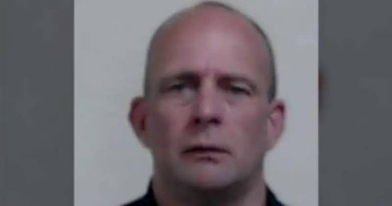 Jailed Rapist Taxi Driver Keeps Licence After Attacking Teen Passenger