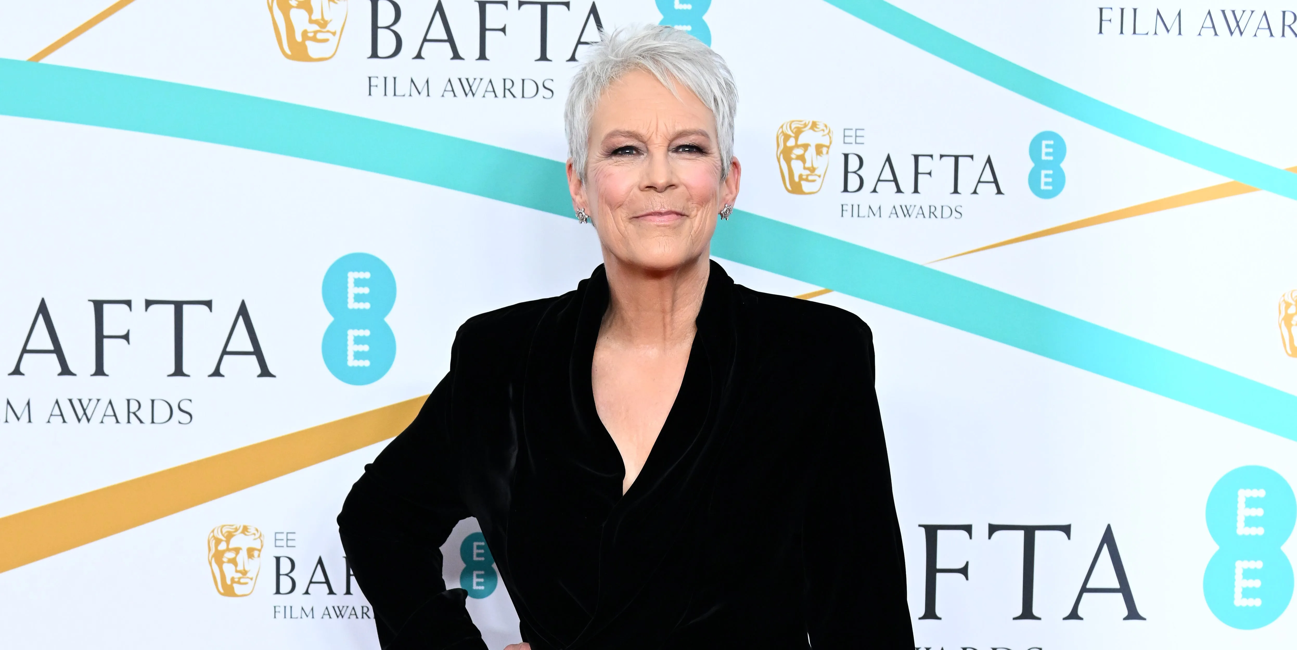 Jamie Lee Curtis Confirms Freaky Friday Sequel Is 'Going to Happen'