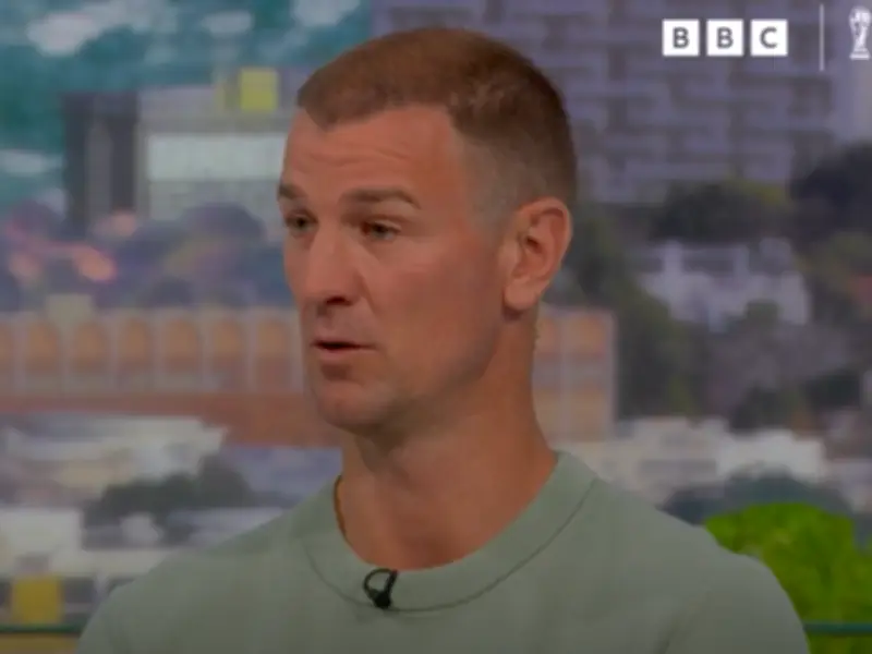 Joe Hart fumes over World Cup call that will have Premier League stars 'throwing things at TV'