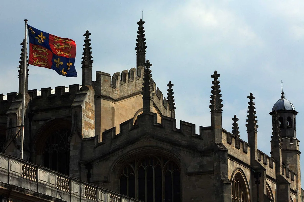 Court of Appeal Rejects Human Rights Challenge to VAT on Private School Fees