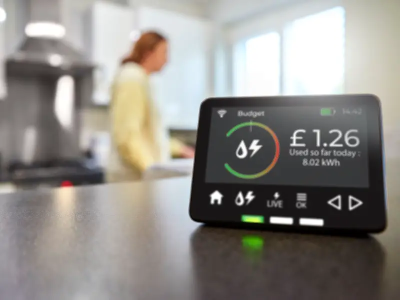 July 2026 Money Changes Affecting Greater Manchester Residents