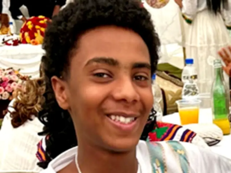 Jury in Amen Teklay Murder Trial to Resume Deliberations Next Week