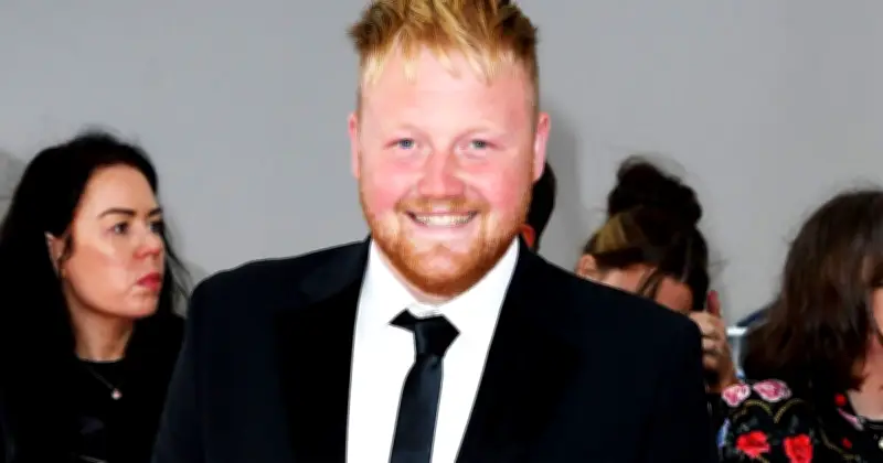 Kaleb Cooper Wedding Venue: Michelin Chef, Prices, and Location Revealed