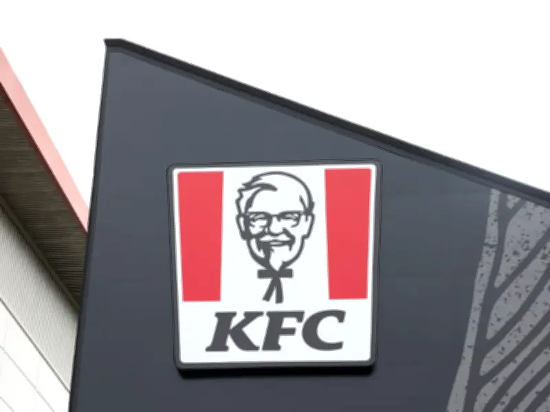 KFC to Open First Airdrie Restaurant on July 6, Creating 65 Jobs
