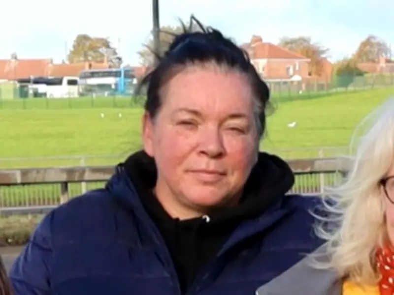 Labour councillor breaks ranks over High Borrans closure in North Tyneside