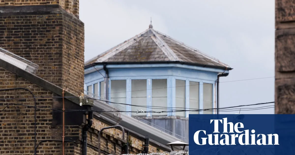 Foreign Criminals Convicted in UK to Be Deported Immediately Under New Plans