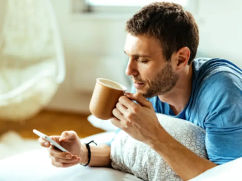 Lazy Sunday Quiz: Test Your General Knowledge with 10 Questions July 5 2026