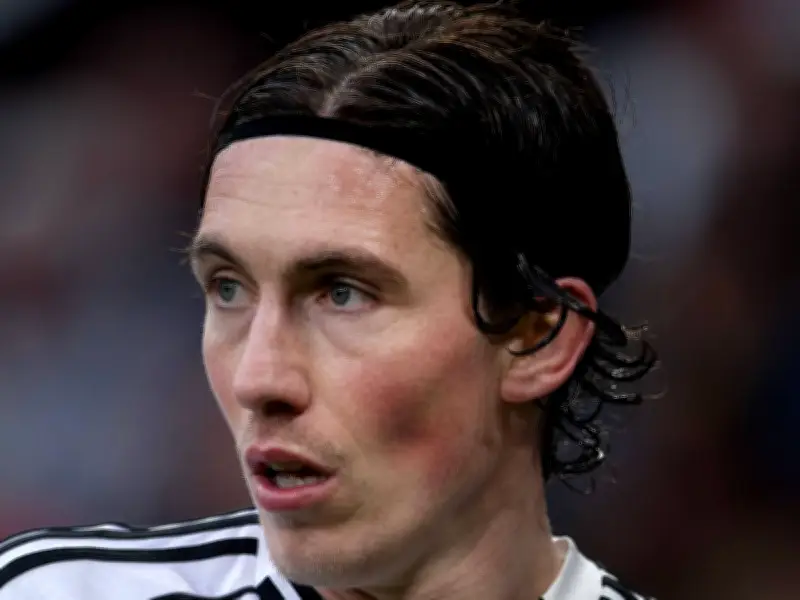 Leeds United: Five More Free Transfers Possible After Harry Wilson Signing