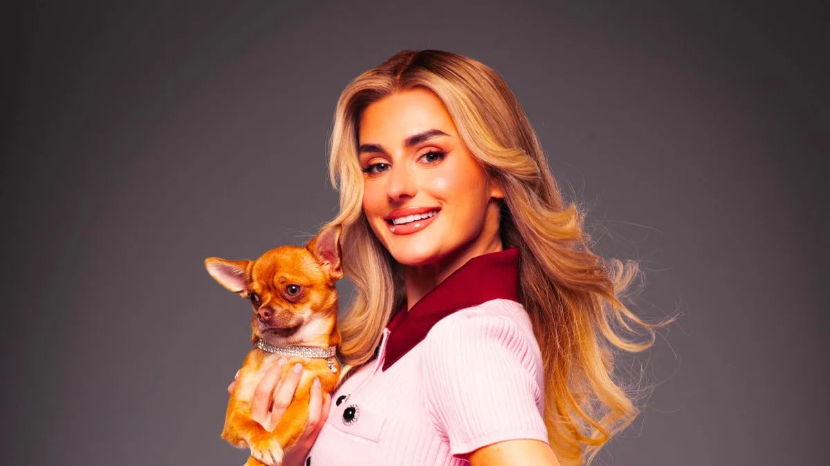 Fans Demand Refunds After Legally Blonde Musical Reduced to 'Rehearsal' Due to Illness