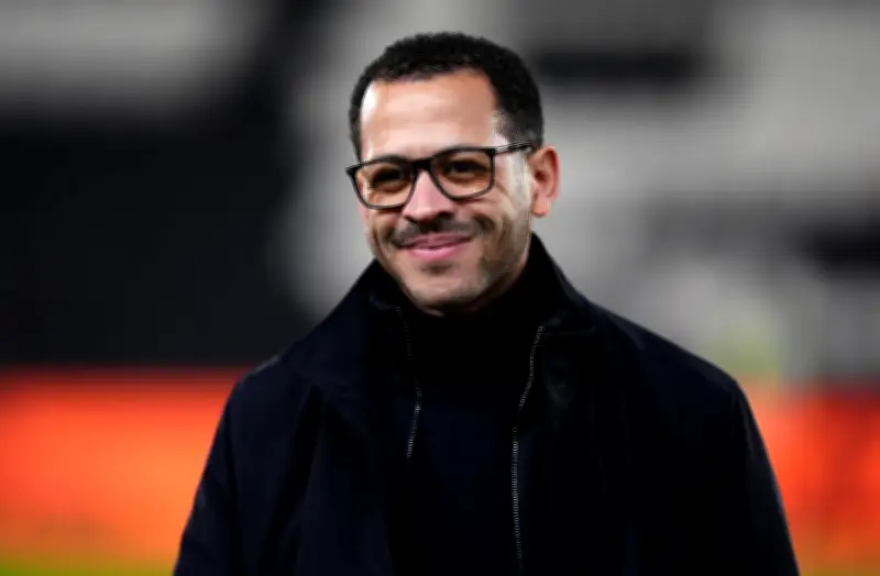 Liam Rosenior Appointed Paris FC Manager After Chelsea Sacking