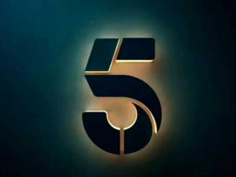 Lie With Me: Charlie Brooks Thriller Returns to Channel 5 This Week