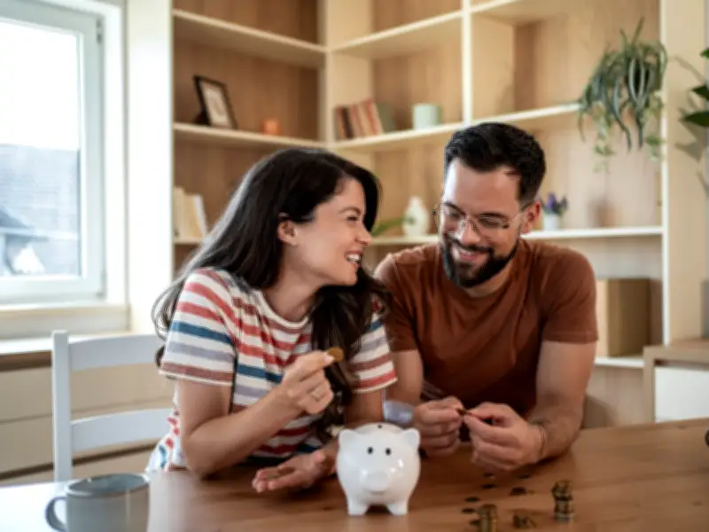 Lifetime ISA: HMRC Bonus of Up to £1,000 for First-Time Buyers
