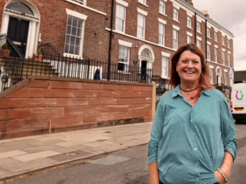 Liverpool Residents Celebrate Rejection of Two Housing Developments