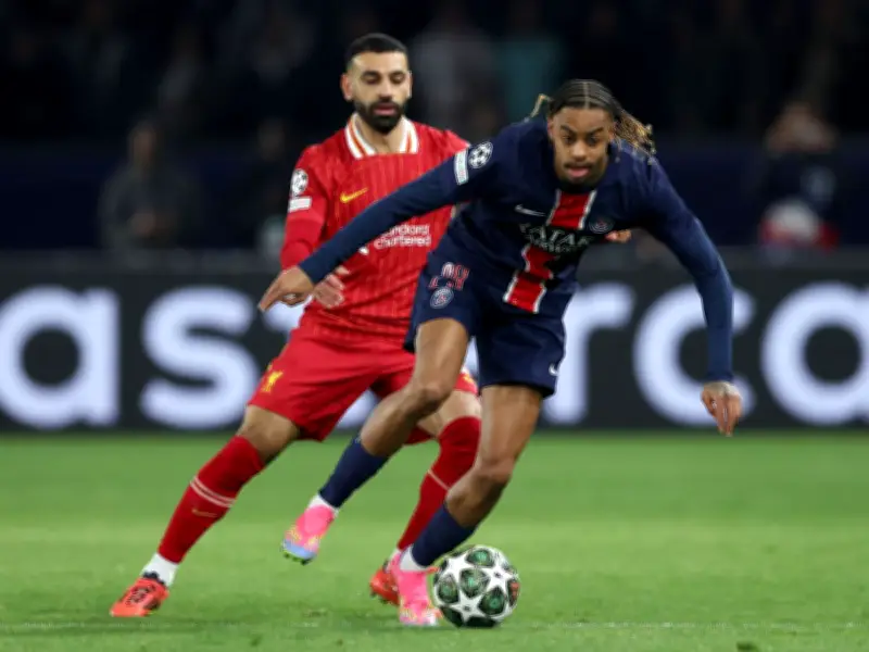 Liverpool's £100m Transfer Spend: Big Names or Squad Depth?