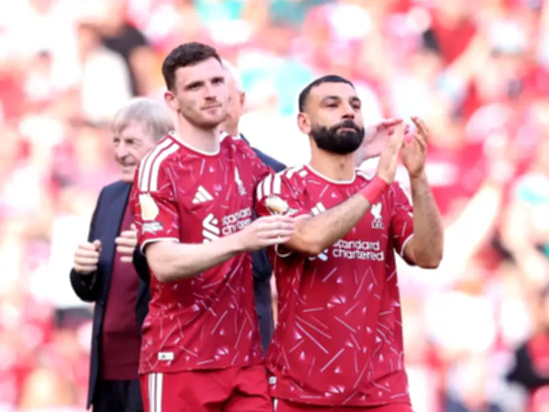 Liverpool's Best Free Transfers: Saving Millions on Premier League Winners