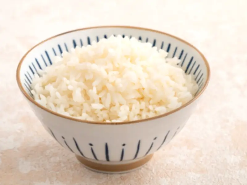 Long Grain vs Basmati Rice: Key Differences Explained