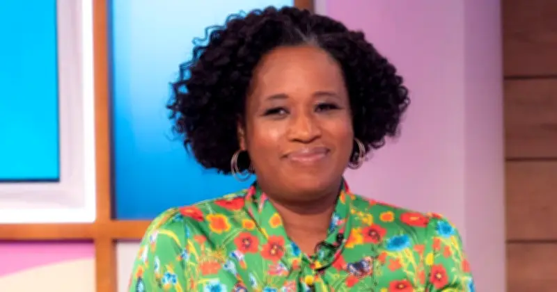 Loose Women's Charlene White Confirms Presenters' Return to ITV Show