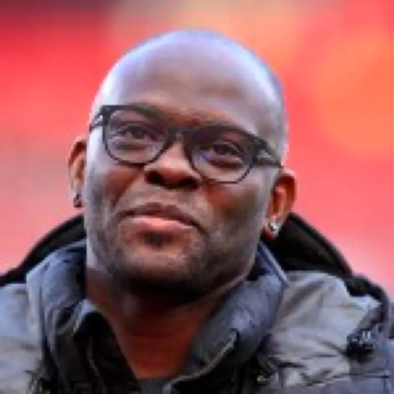 Louis Saha backs Man Utd to sign Arsenal target Bruno Guimaraes