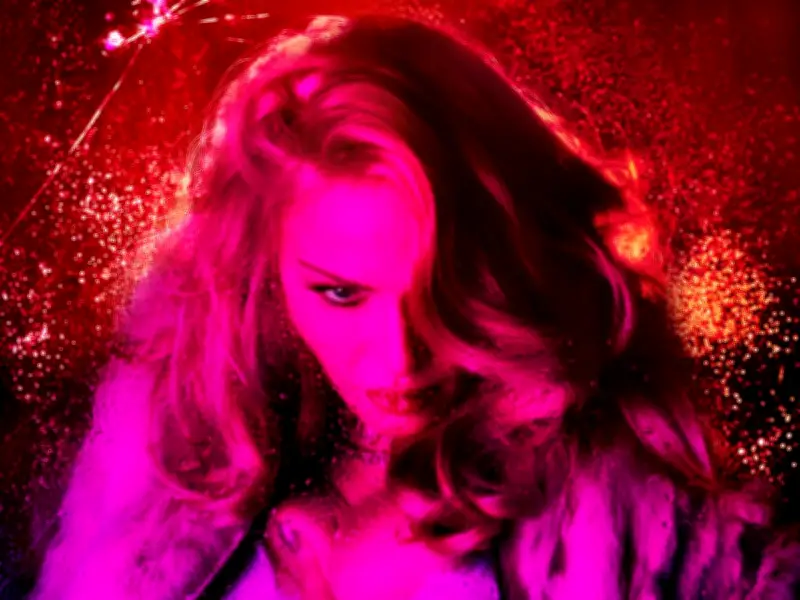 Madonna Dances Through Loss and Pain on Confessions II: Album Review