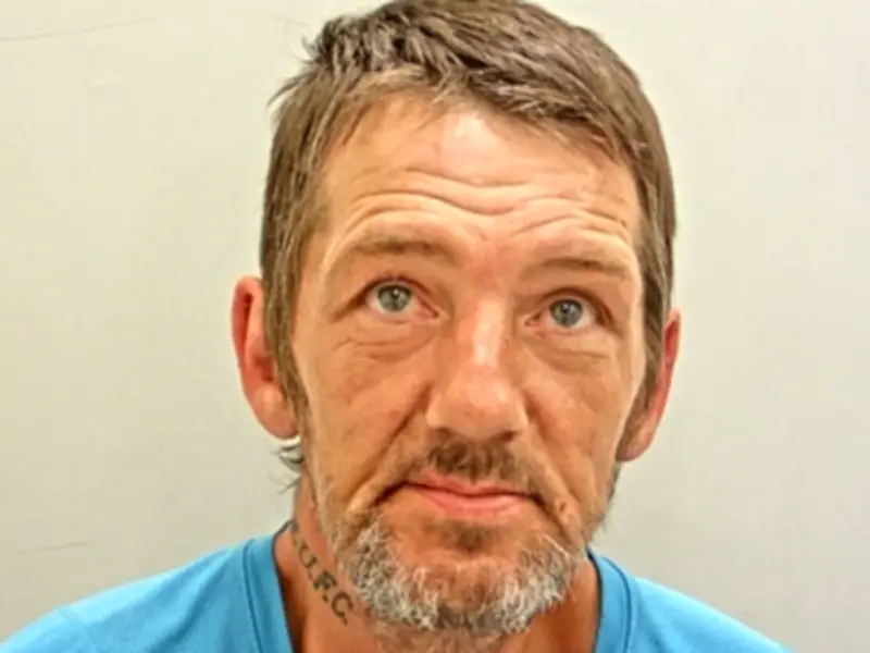 Man banned from every B&M in UK after stealing from six shops