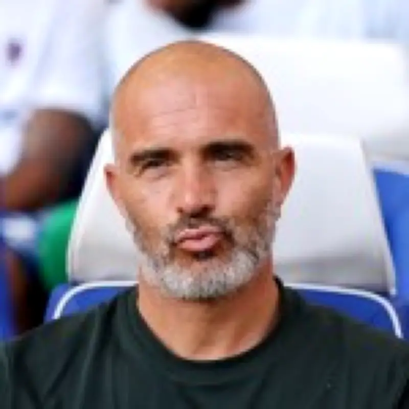 Man City in Talks to Sign £51m Camavinga After Man Utd, Chelsea Approach