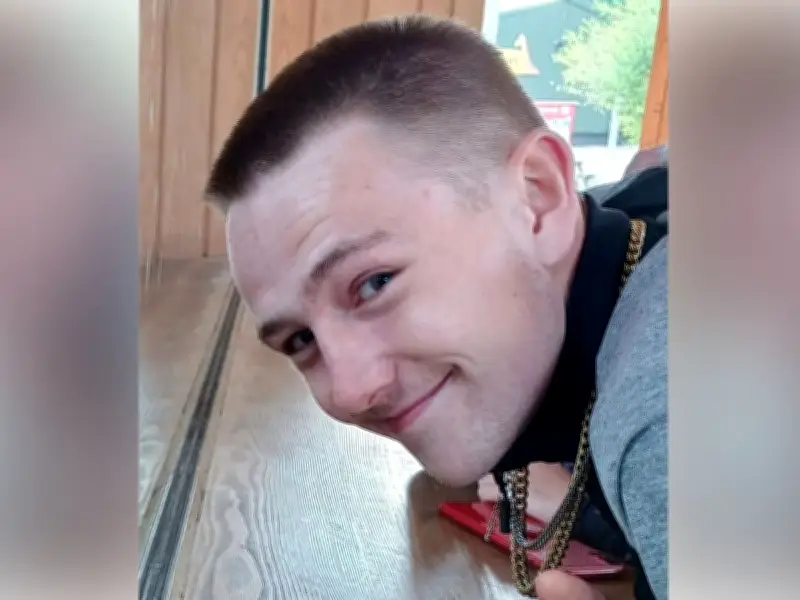 Man denies murdering sister's boyfriend, says he 'just wanted him out'