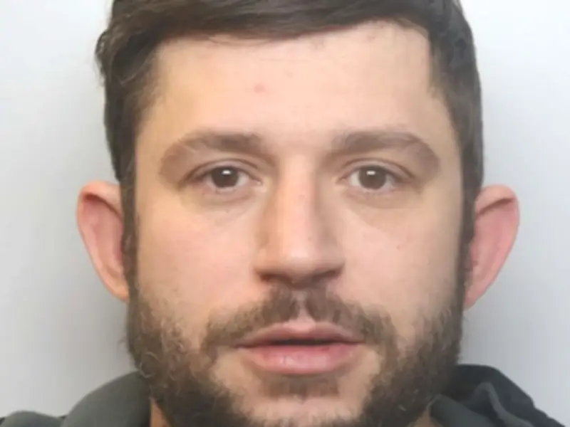 Man Lured into Woman's Home Under False Pretences Before Rape Conviction