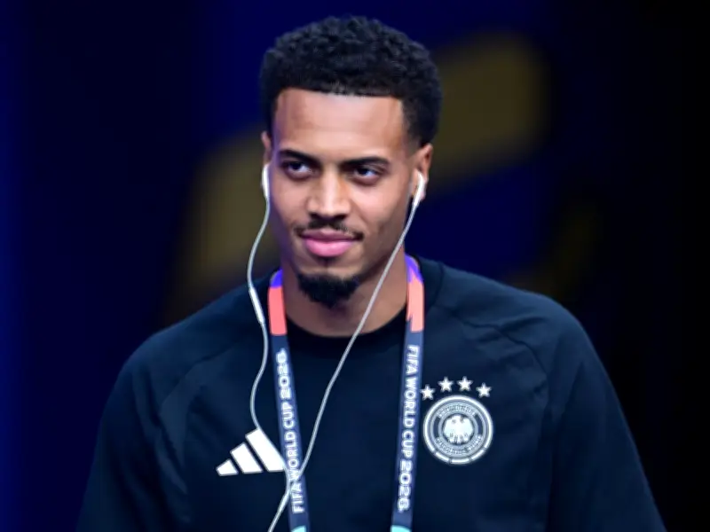 Man United Transfer News: Nmecha, Tonali, Rashford Updates
