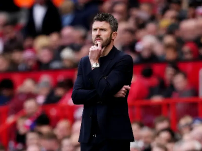 Man United Transfers: First Sale Confirmed, In and Out List