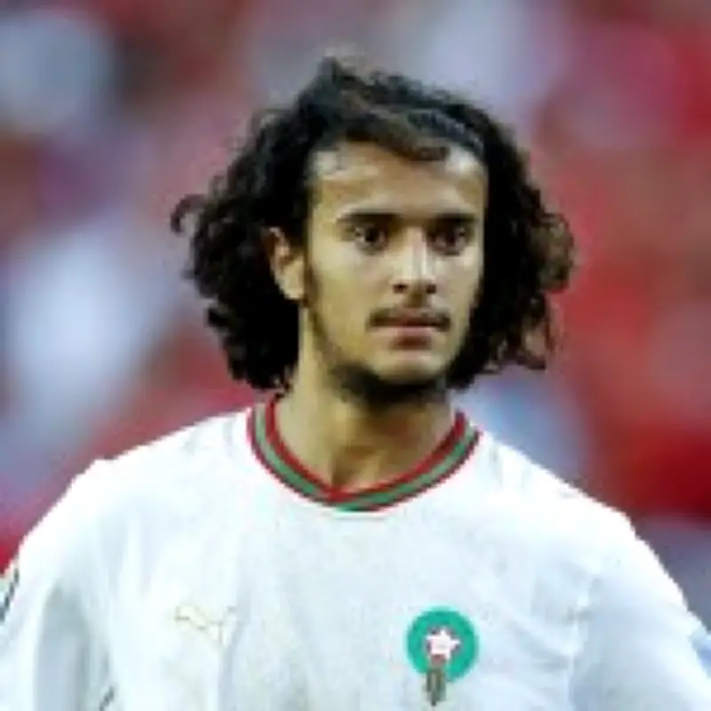 Man Utd, Arsenal, Liverpool warned over Ayyoub Bouaddi's asking price