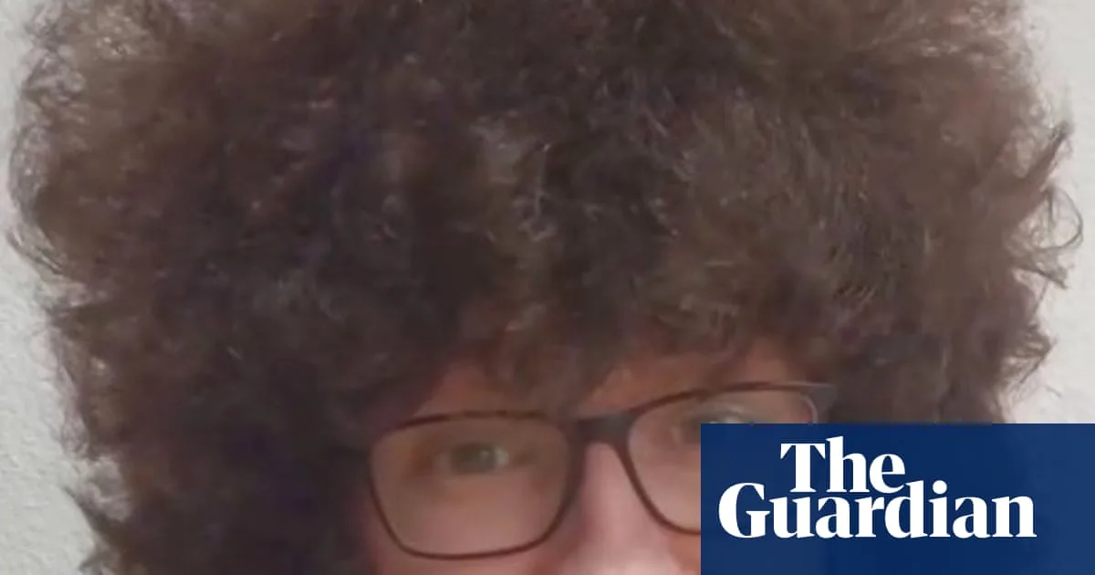 Man Utd Fan's 490-Day Hair Vow Nears End After Wins