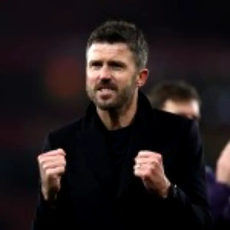 Man Utd in talks to sign £50m World Cup star Summerville ahead of Arsenal