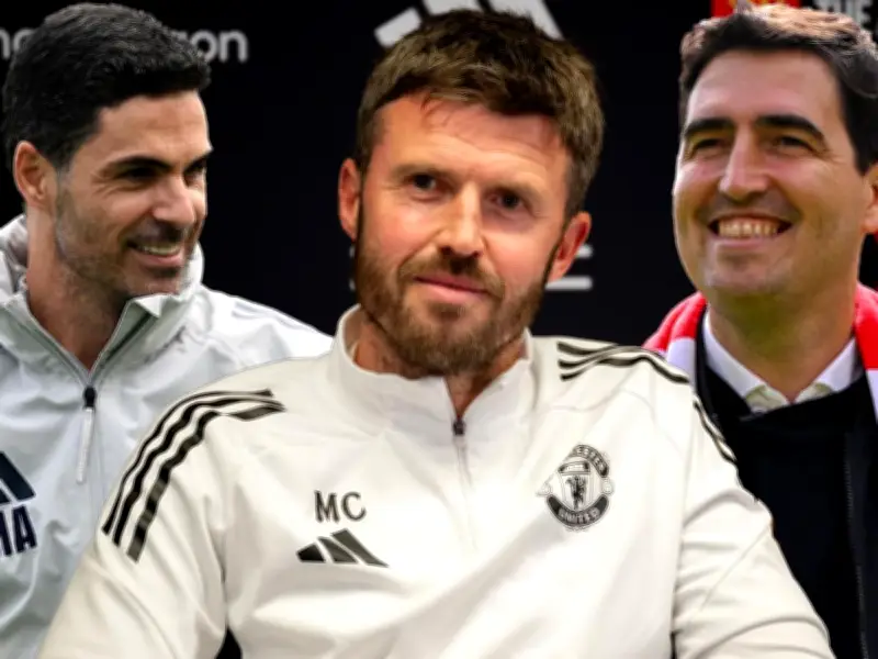 Man Utd, Liverpool, Arsenal: £140m double deal and top targets