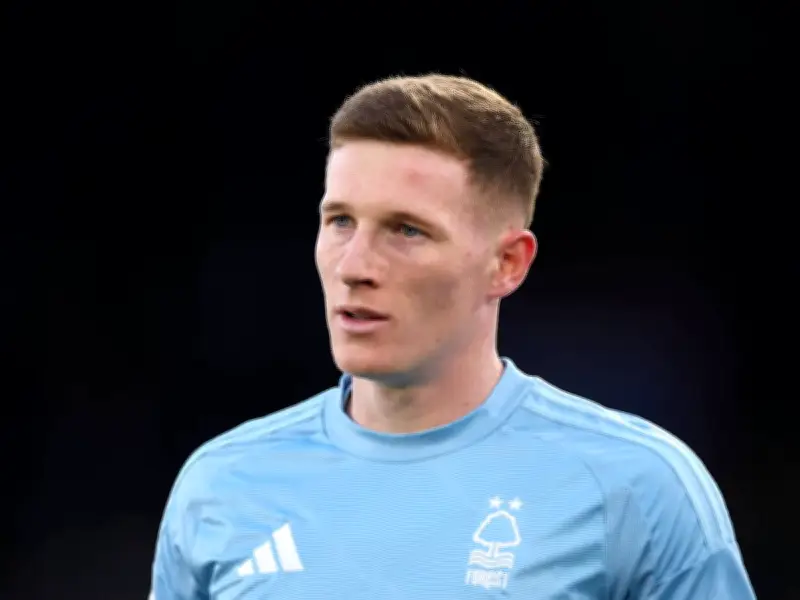 Man Utd Midfield Transfer Plan After Missing Out on Mateus Fernandes and Elliot Anderson