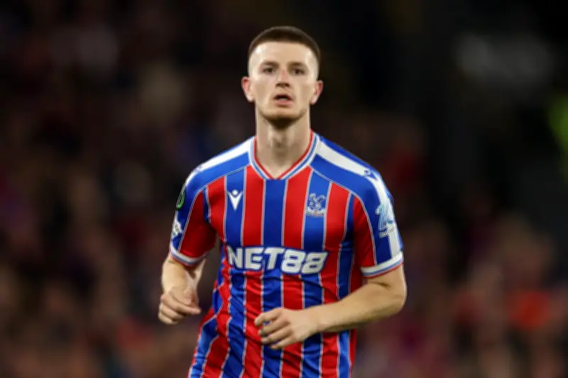 Man Utd Reassess Midfield Targets After Losing Fernandes to Spurs