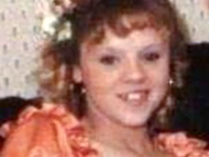 Manchester Man Arrested Over 1998 Murder of Teen Donna Keogh