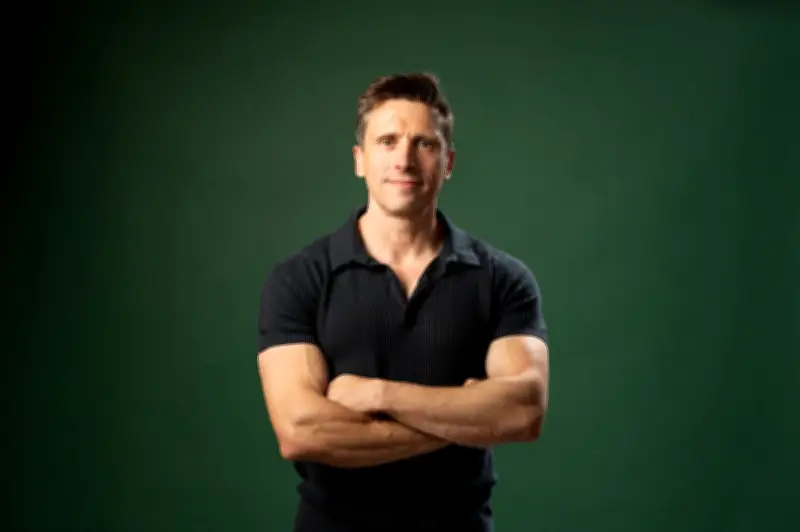 Manopause: Testosterone Deficiency Affects Millions of Men