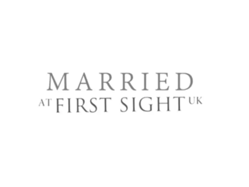 Married at First Sight UK Cast Member Arrested on Suspicion of Rape