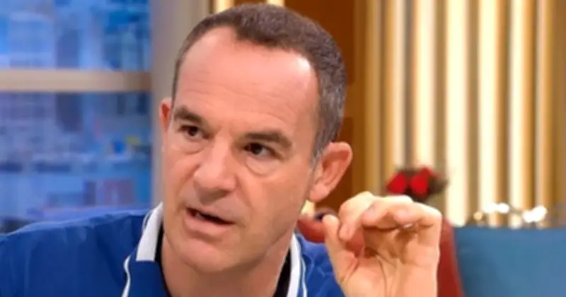Martin Lewis Urges 18-39 Year Olds to Open Lifetime ISA with £1