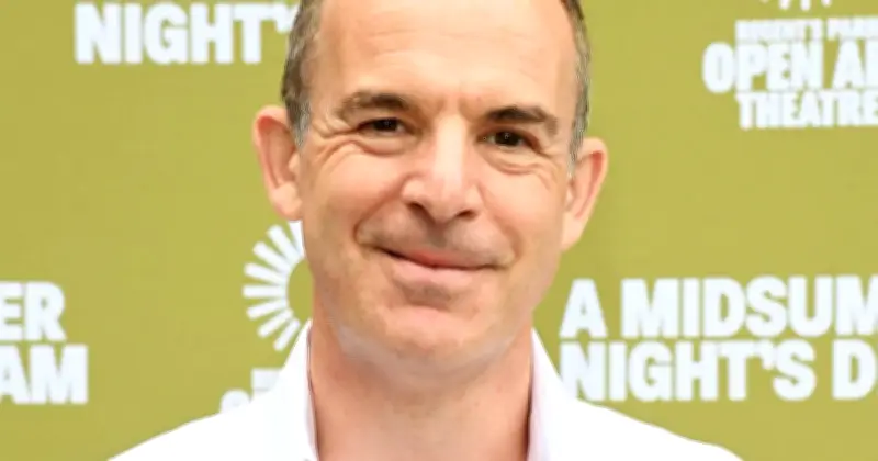 Martin Lewis Urges Car Finance Claimants to Act Now for Payout