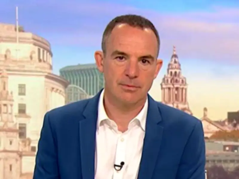 Martin Lewis Urges Car Finance Claimants to Complain for Faster Payout